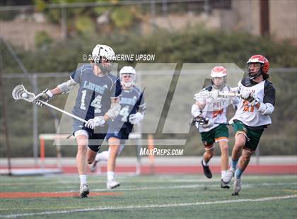Thumbnail 1 in Linfield Christian @ Poly photogallery.