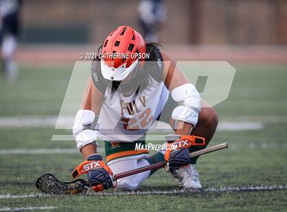 Thumbnail 3 in Linfield Christian @ Poly photogallery.