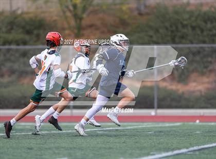 Thumbnail 3 in Linfield Christian @ Poly photogallery.