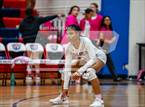 Photo from the gallery "Potomac Senior @ Gar-Field"