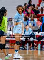 Photo from the gallery "Potomac Senior @ Gar-Field"