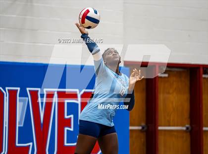 Thumbnail 2 in Potomac Senior @ Gar-Field photogallery.