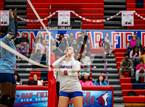 Photo from the gallery "Potomac Senior @ Gar-Field"