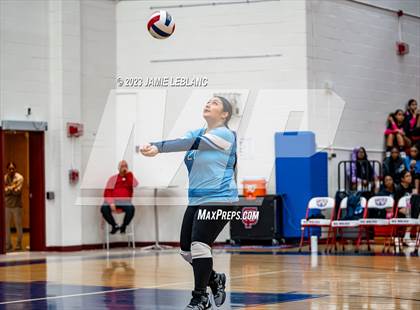 Thumbnail 2 in Potomac Senior @ Gar-Field photogallery.