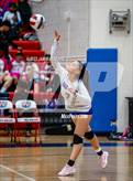 Photo from the gallery "Potomac Senior @ Gar-Field"