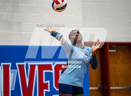 Thumbnail 2 in Potomac Senior @ Gar-Field photogallery.