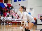 Photo from the gallery "Potomac Senior @ Gar-Field"