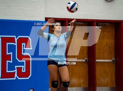 Thumbnail 1 in Potomac Senior @ Gar-Field photogallery.