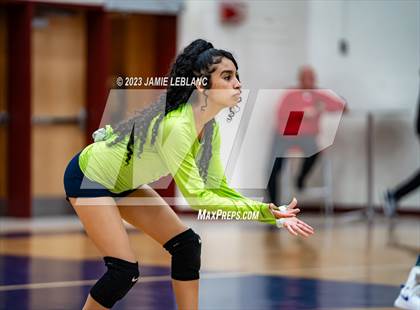 Thumbnail 2 in Potomac Senior @ Gar-Field photogallery.