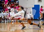 Photo from the gallery "Potomac Senior @ Gar-Field"