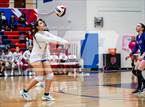 Photo from the gallery "Potomac Senior @ Gar-Field"