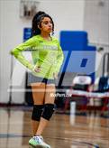 Photo from the gallery "Potomac Senior @ Gar-Field"