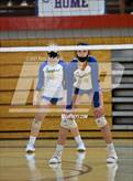 Photo from the gallery "Heritage vs. Rampart (Cherry Creek Bruin Classic)"