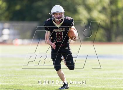 Thumbnail 1 in Whittier RVT @ Medford photogallery.
