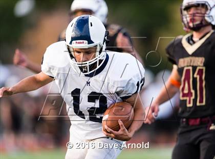 Thumbnail 3 in Whittier RVT @ Medford photogallery.