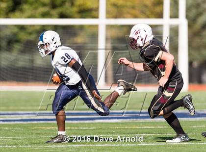 Thumbnail 2 in Whittier RVT @ Medford photogallery.