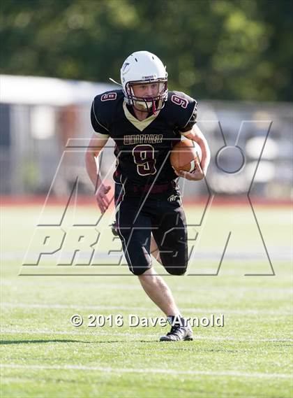 Thumbnail 1 in Whittier RVT @ Medford photogallery.
