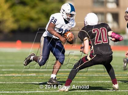 Thumbnail 1 in Whittier RVT @ Medford photogallery.