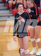 Photo from the gallery "Lincolnton @ Newton-Conover"