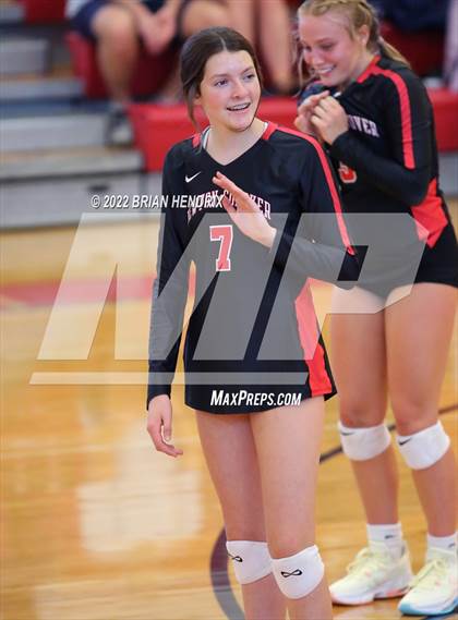 Thumbnail 3 in Lincolnton @ Newton-Conover photogallery.