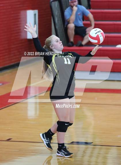 Thumbnail 3 in Lincolnton @ Newton-Conover photogallery.