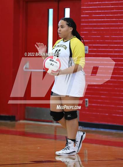 Thumbnail 1 in Lincolnton @ Newton-Conover photogallery.