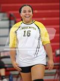 Photo from the gallery "Lincolnton @ Newton-Conover"