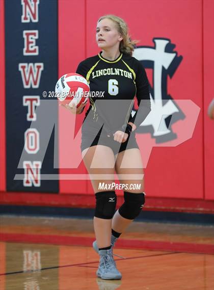 Thumbnail 2 in Lincolnton @ Newton-Conover photogallery.