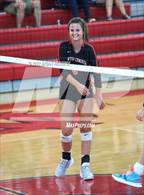 Photo from the gallery "Lincolnton @ Newton-Conover"