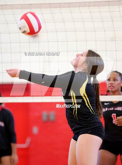 Thumbnail 3 in Lincolnton @ Newton-Conover photogallery.