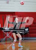 Photo from the gallery "Lincolnton @ Newton-Conover"