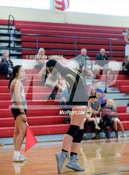 Thumbnail 1 in Lincolnton @ Newton-Conover photogallery.