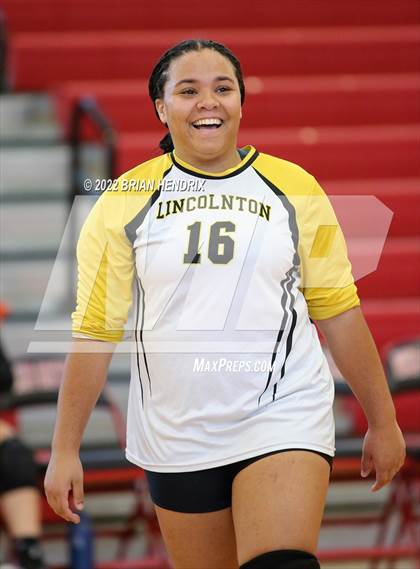 Thumbnail 1 in Lincolnton @ Newton-Conover photogallery.