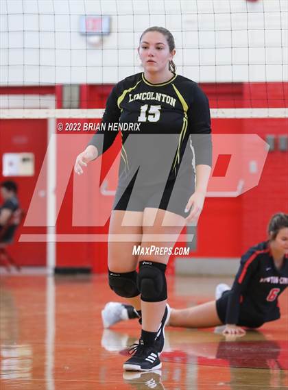 Thumbnail 1 in Lincolnton @ Newton-Conover photogallery.