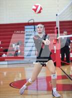 Photo from the gallery "Lincolnton @ Newton-Conover"