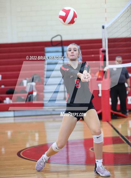 Thumbnail 3 in Lincolnton @ Newton-Conover photogallery.