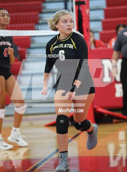 Thumbnail 1 in Lincolnton @ Newton-Conover photogallery.