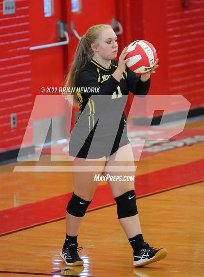 Thumbnail 3 in Lincolnton @ Newton-Conover photogallery.