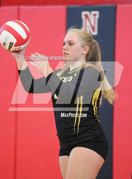 Thumbnail 3 in Lincolnton @ Newton-Conover photogallery.