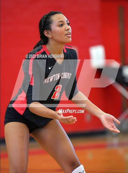 Thumbnail 1 in Lincolnton @ Newton-Conover photogallery.