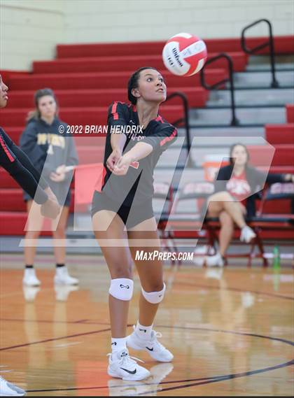 Thumbnail 1 in Lincolnton @ Newton-Conover photogallery.
