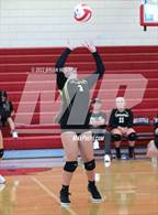 Photo from the gallery "Lincolnton @ Newton-Conover"