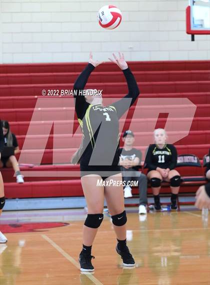 Thumbnail 1 in Lincolnton @ Newton-Conover photogallery.