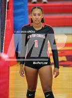 Photo from the gallery "Lincolnton @ Newton-Conover"
