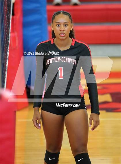 Thumbnail 2 in Lincolnton @ Newton-Conover photogallery.