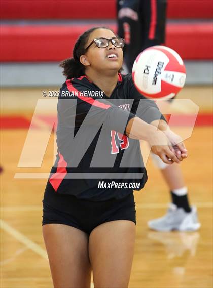 Thumbnail 2 in Lincolnton @ Newton-Conover photogallery.