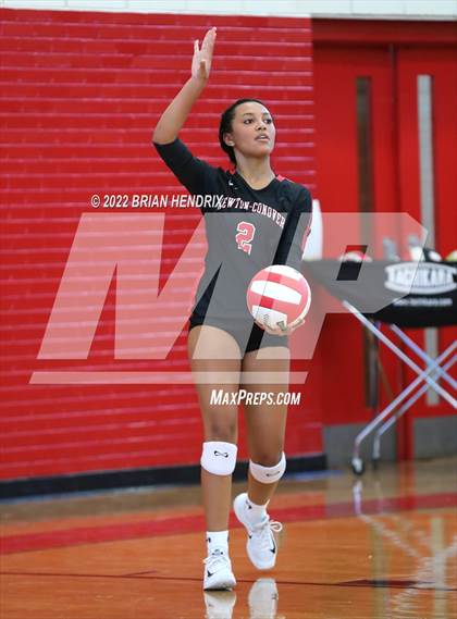 Thumbnail 2 in Lincolnton @ Newton-Conover photogallery.