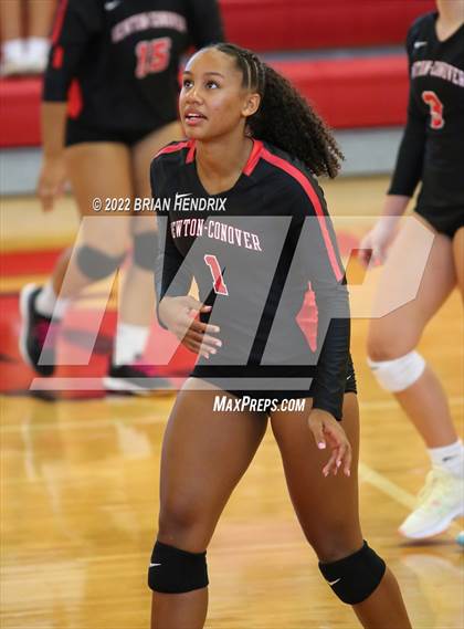 Thumbnail 2 in Lincolnton @ Newton-Conover photogallery.
