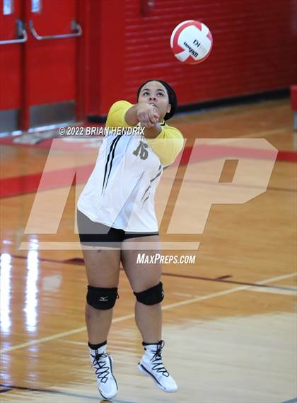 Thumbnail 3 in Lincolnton @ Newton-Conover photogallery.
