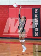 Photo from the gallery "Lincolnton @ Newton-Conover"